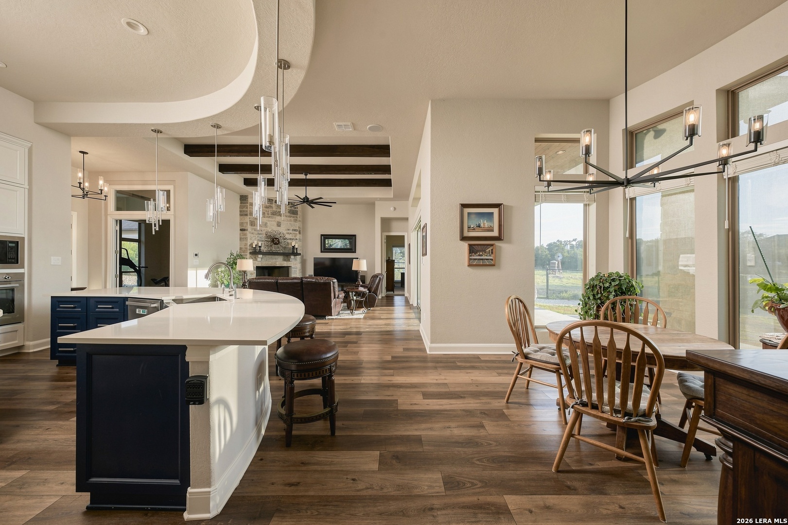 292 Canyon Glade New Braunfels TX 78132