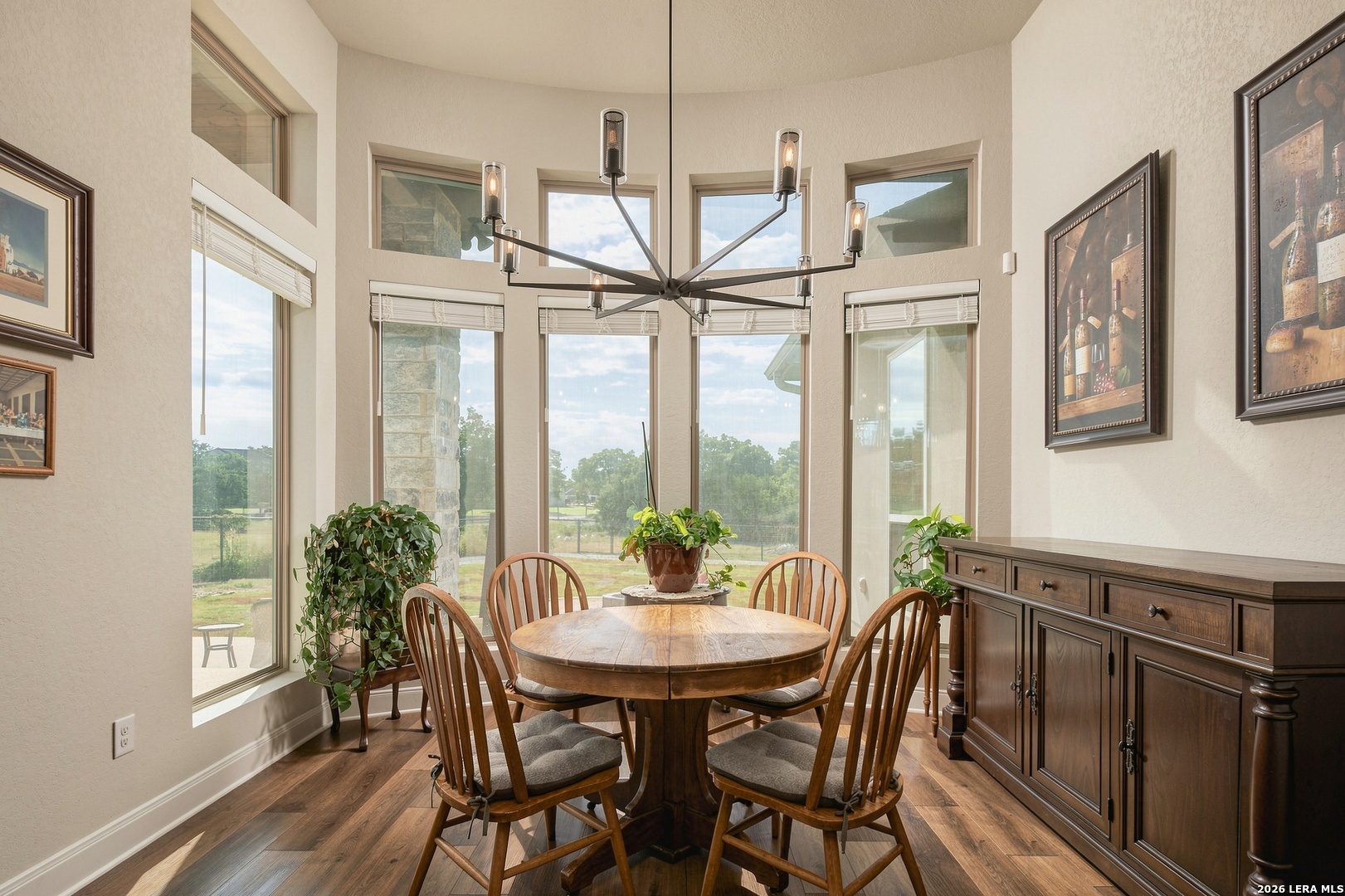 292 Canyon Glade New Braunfels TX 78132