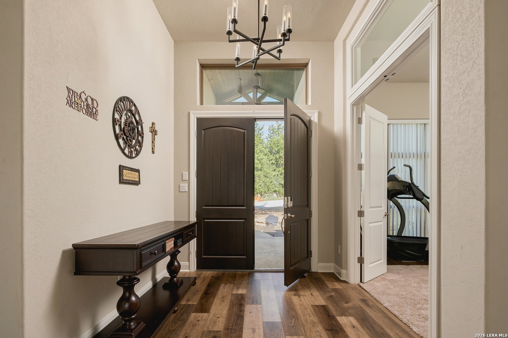 292 Canyon Glade New Braunfels TX 78132