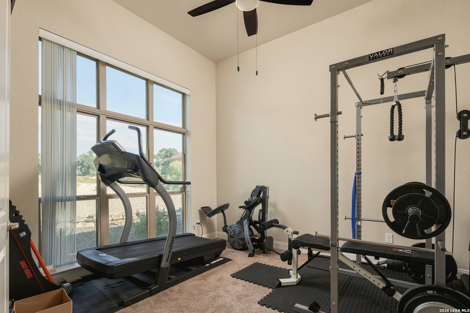 292 Canyon Glade New Braunfels TX 78132