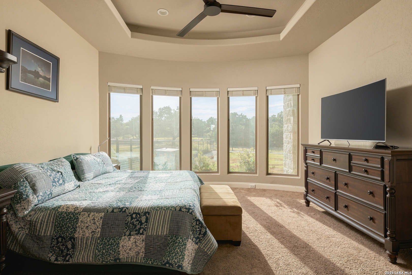 292 Canyon Glade New Braunfels TX 78132