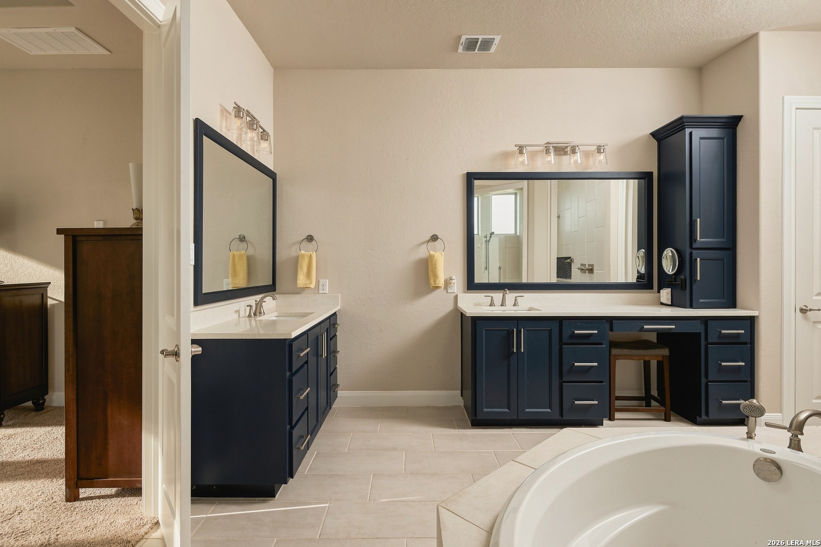 292 Canyon Glade New Braunfels TX 78132
