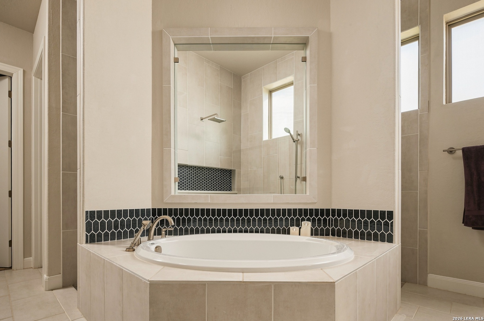 292 Canyon Glade New Braunfels TX 78132