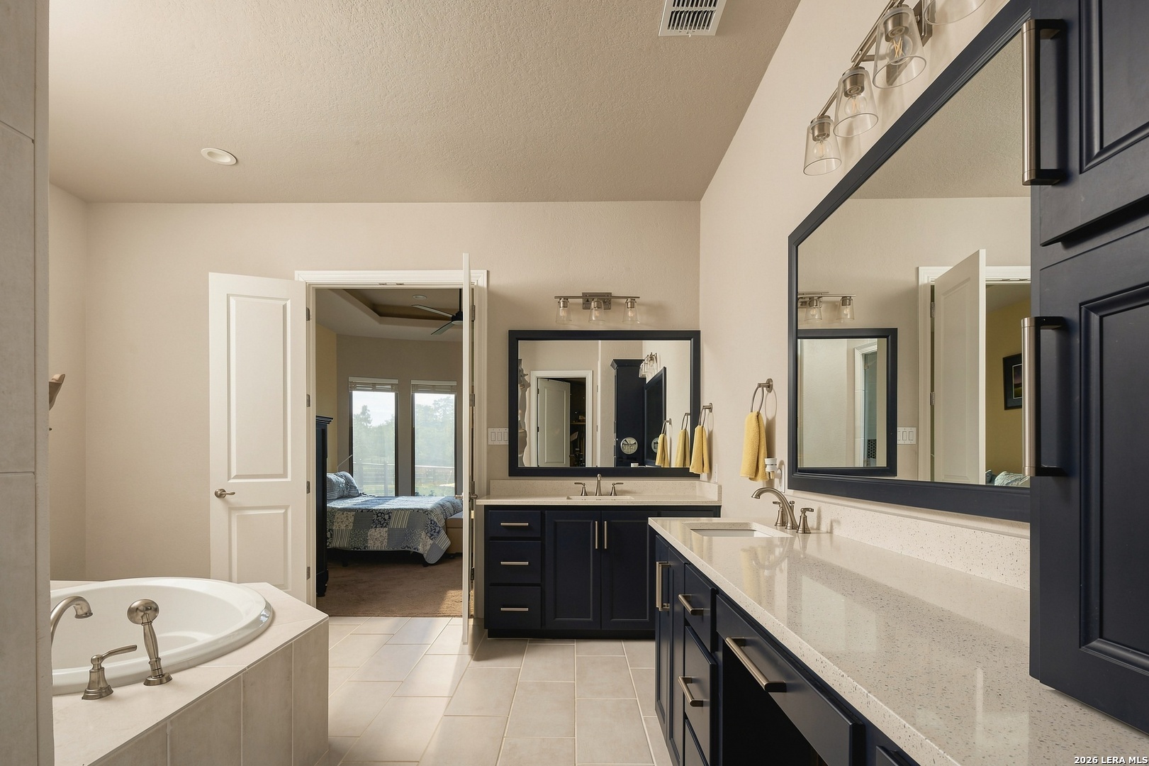 292 Canyon Glade New Braunfels TX 78132