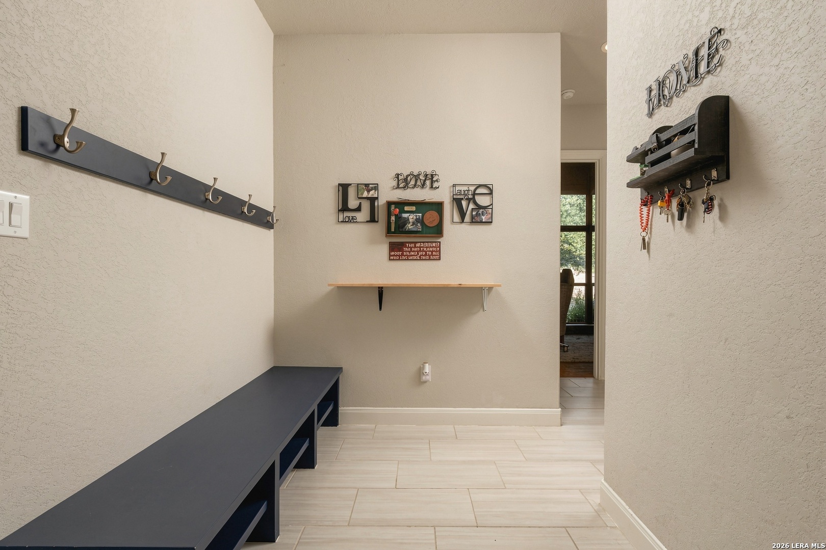 292 Canyon Glade New Braunfels TX 78132