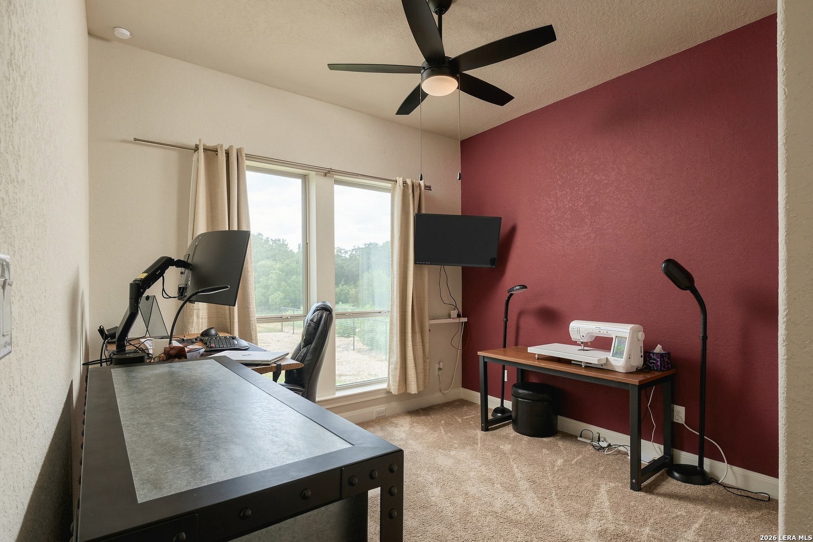 292 Canyon Glade New Braunfels TX 78132