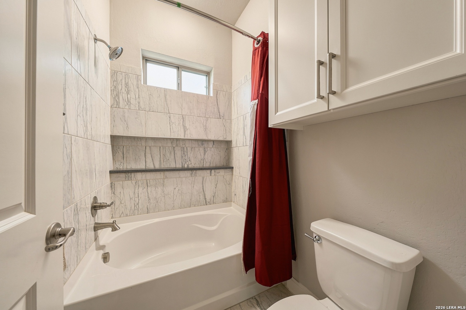 292 Canyon Glade New Braunfels TX 78132