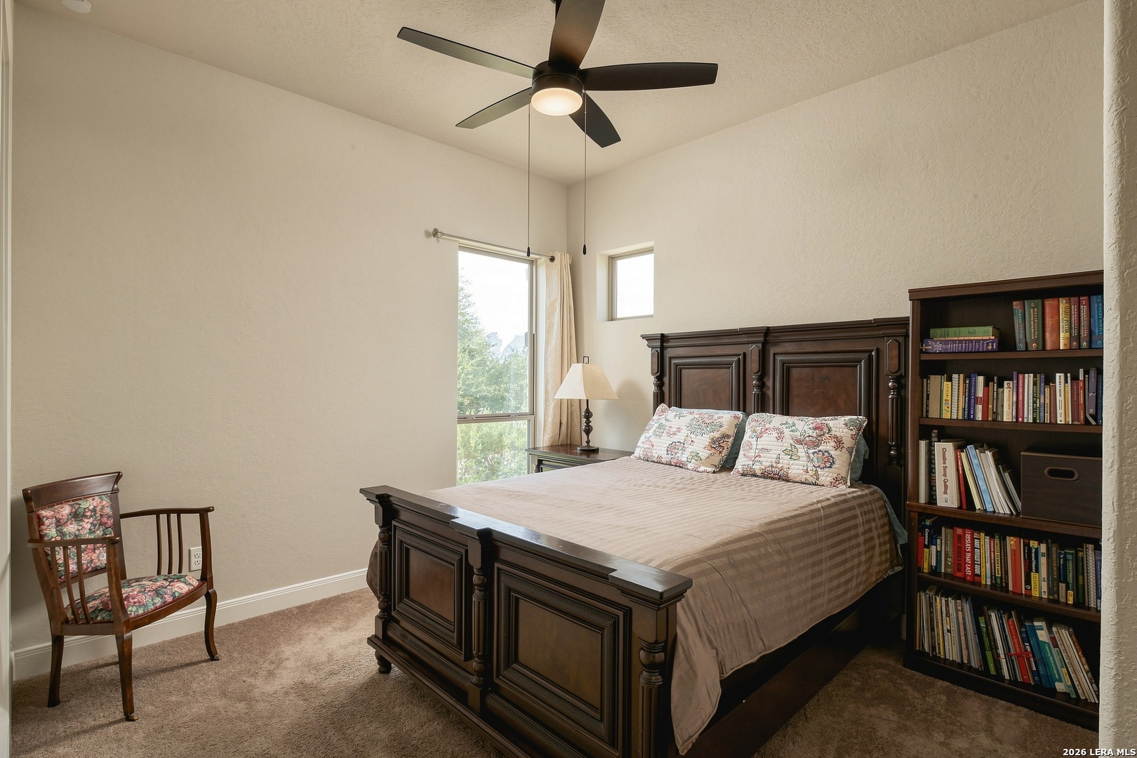 292 Canyon Glade New Braunfels TX 78132