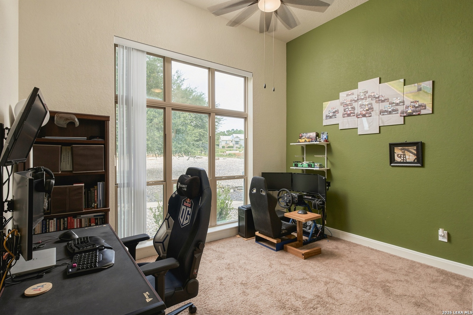 292 Canyon Glade New Braunfels TX 78132