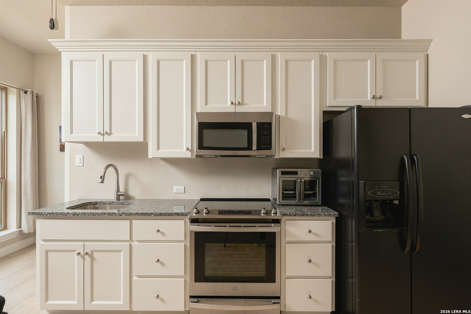292 Canyon Glade New Braunfels TX 78132