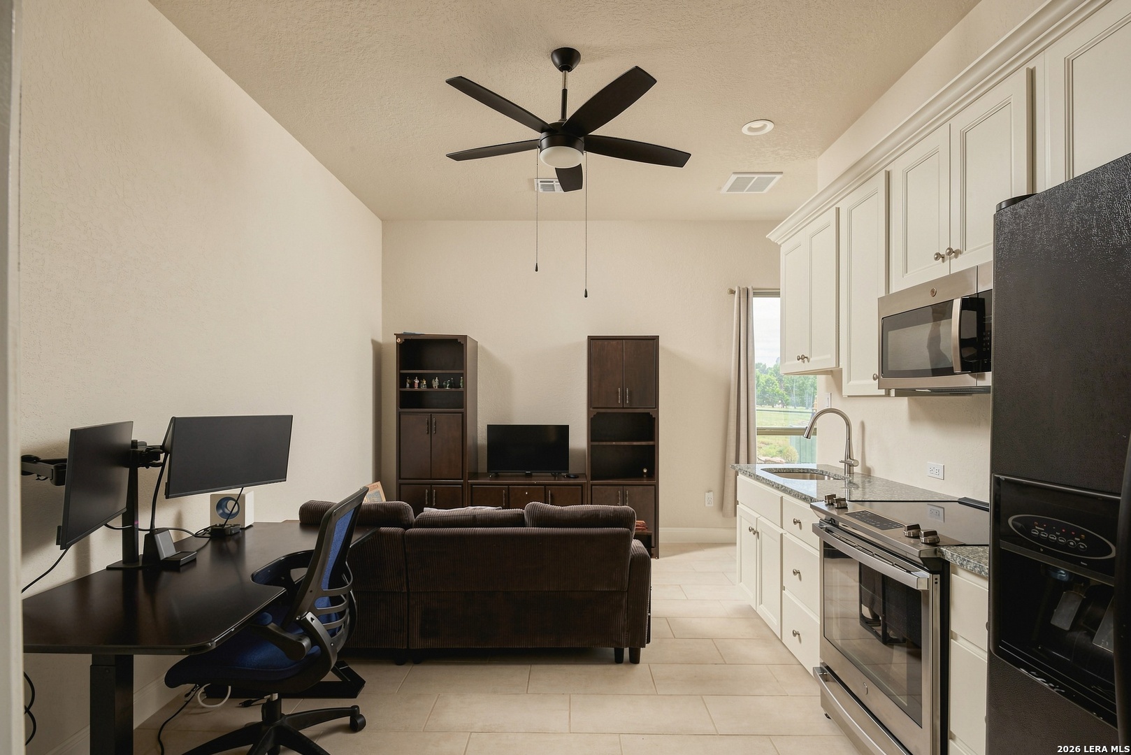292 Canyon Glade New Braunfels TX 78132