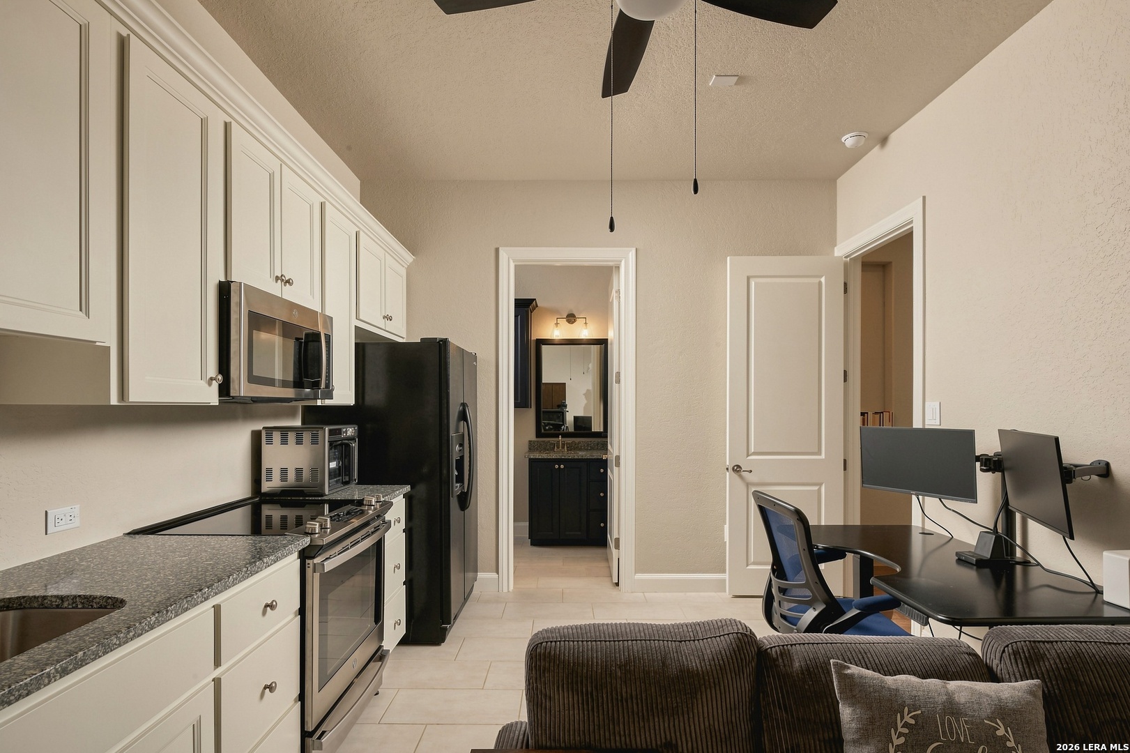 292 Canyon Glade New Braunfels TX 78132