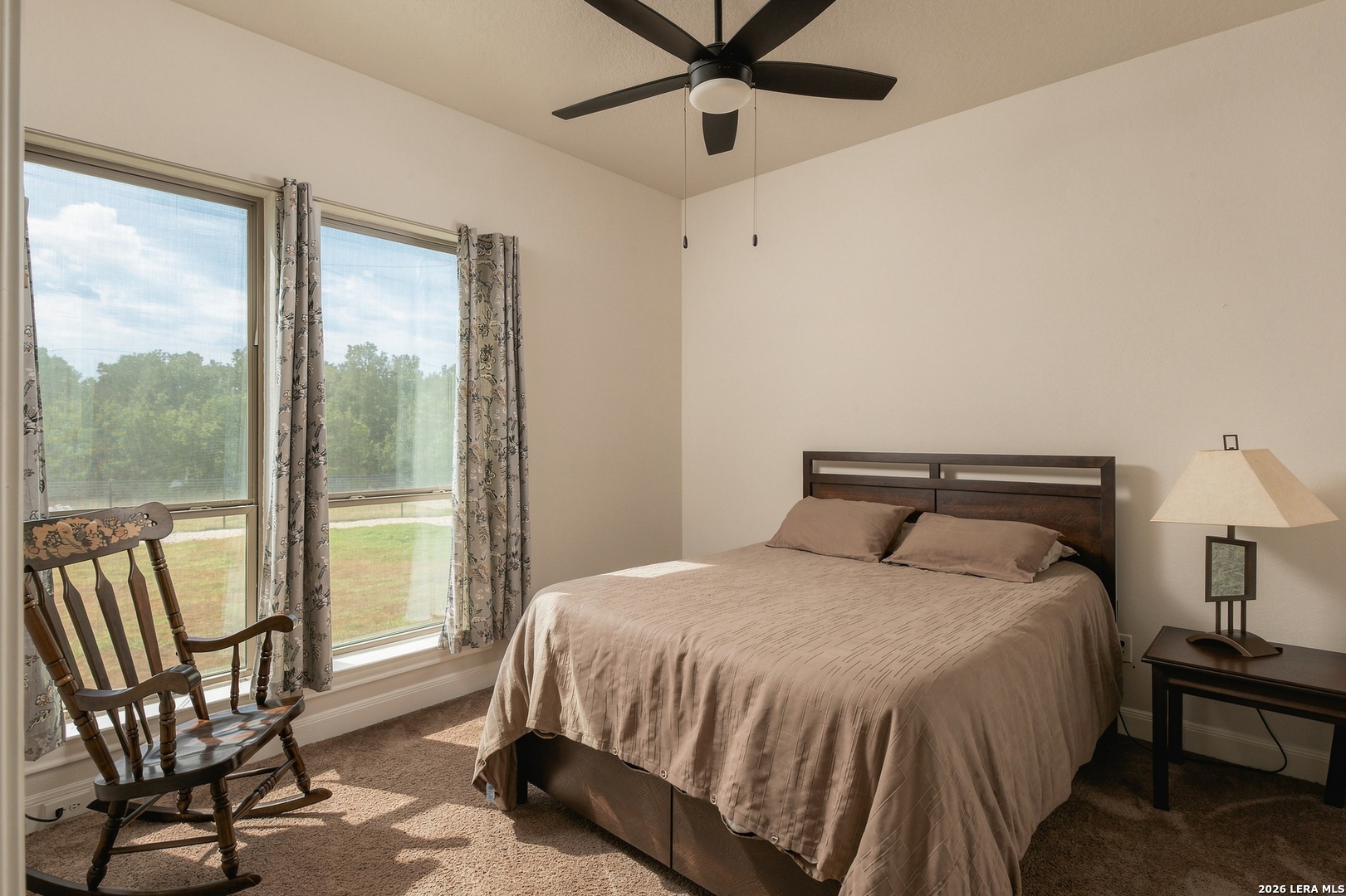 292 Canyon Glade New Braunfels TX 78132