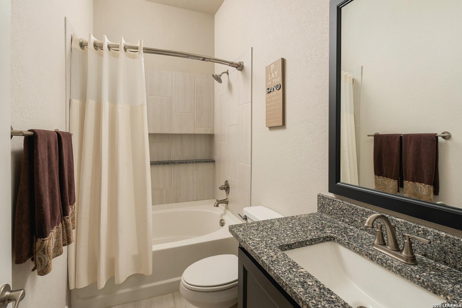 292 Canyon Glade New Braunfels TX 78132