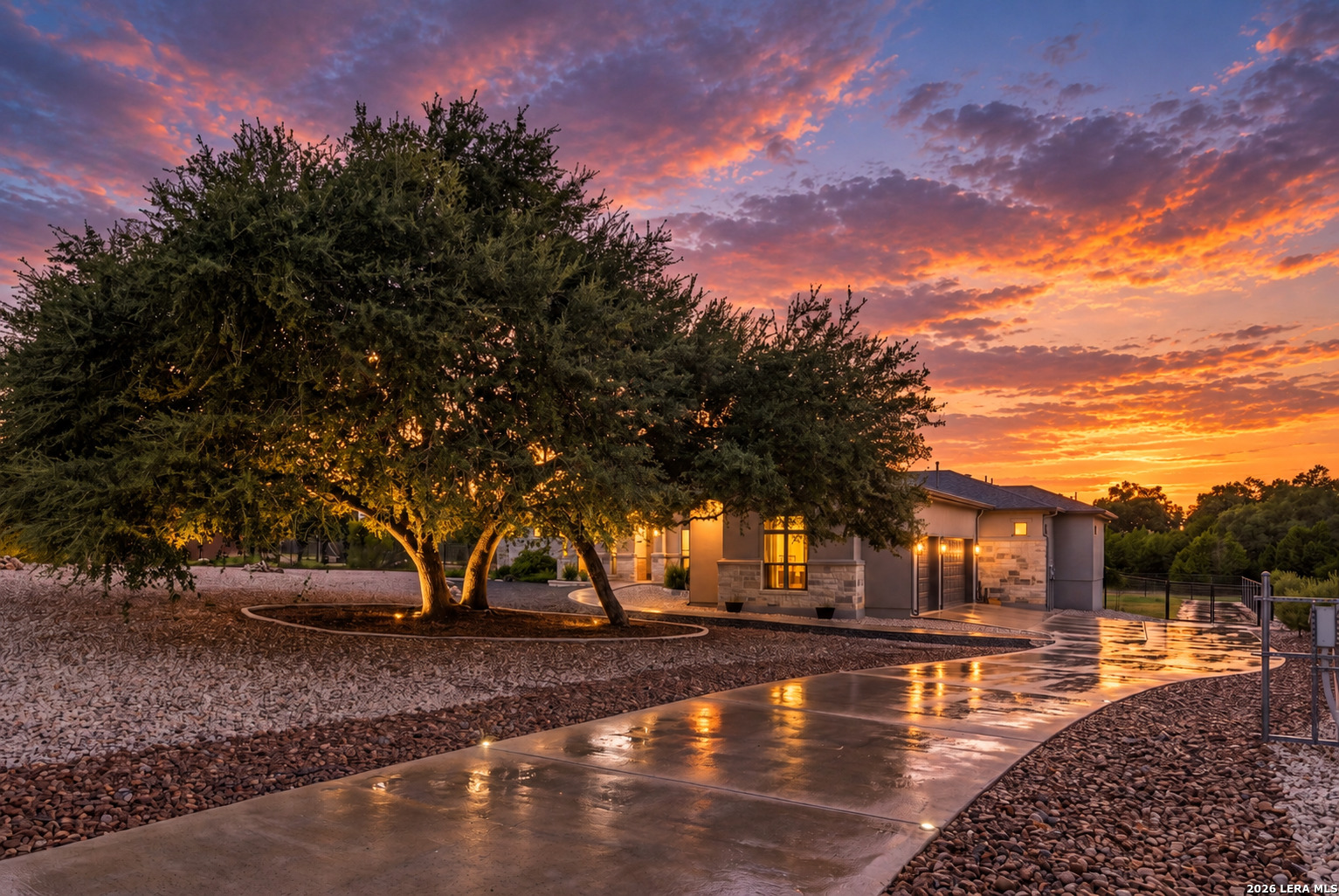 292 Canyon Glade New Braunfels TX 78132