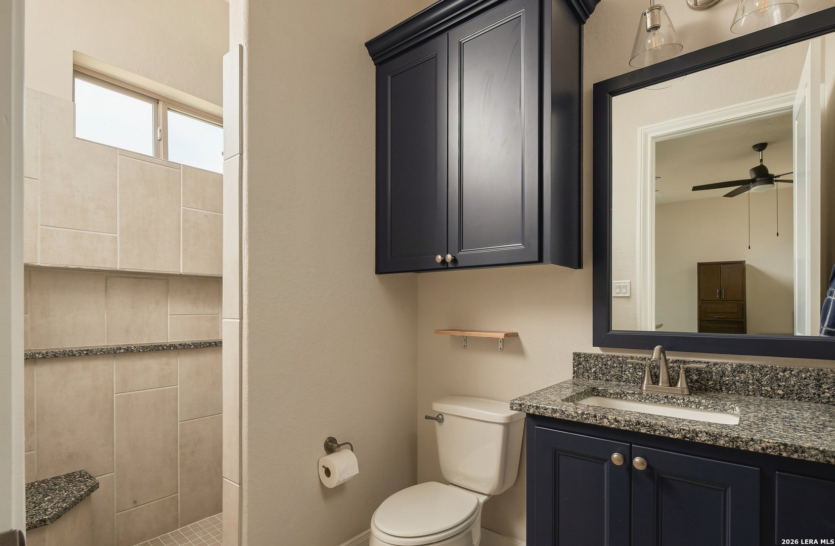292 Canyon Glade New Braunfels TX 78132