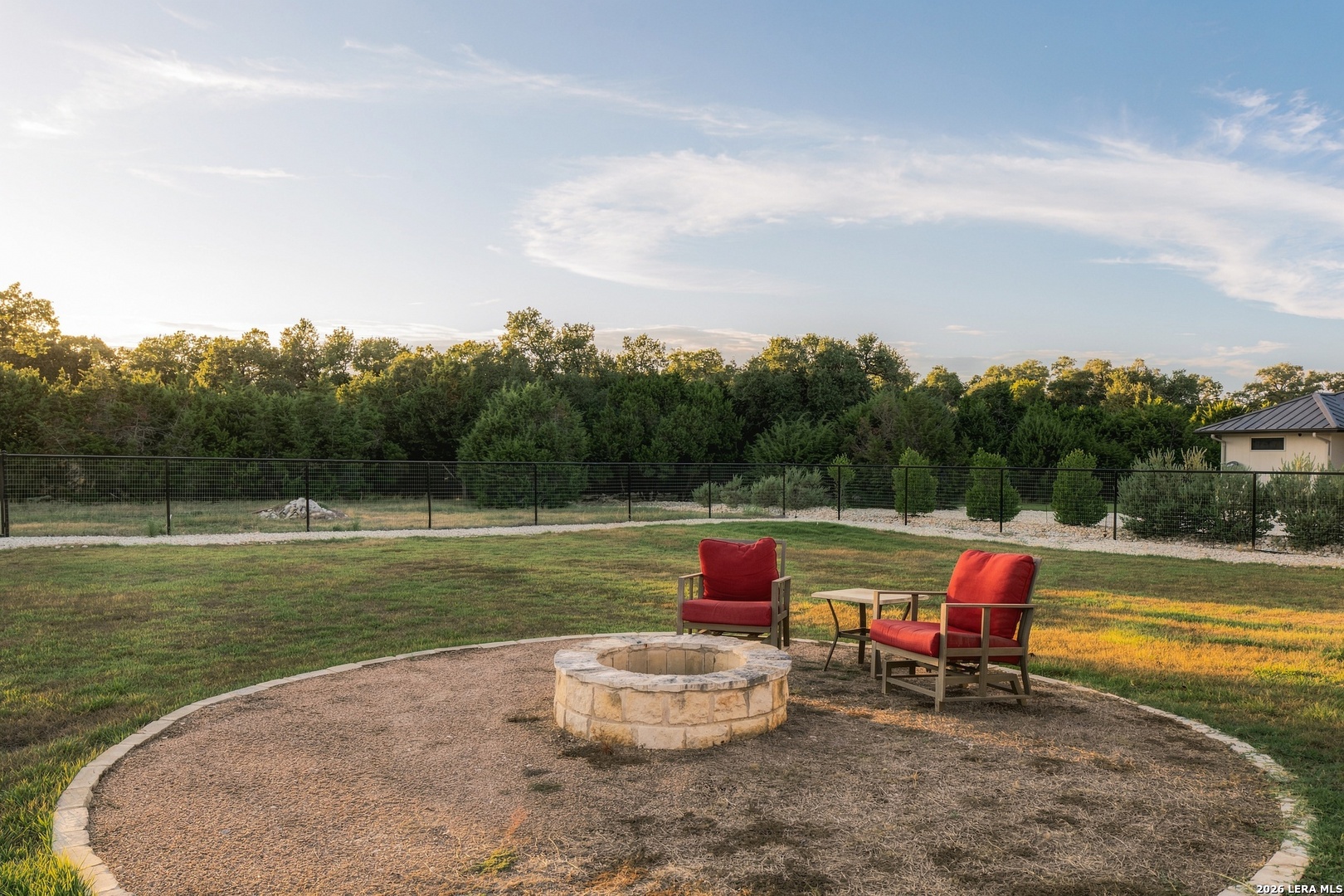 292 Canyon Glade New Braunfels TX 78132