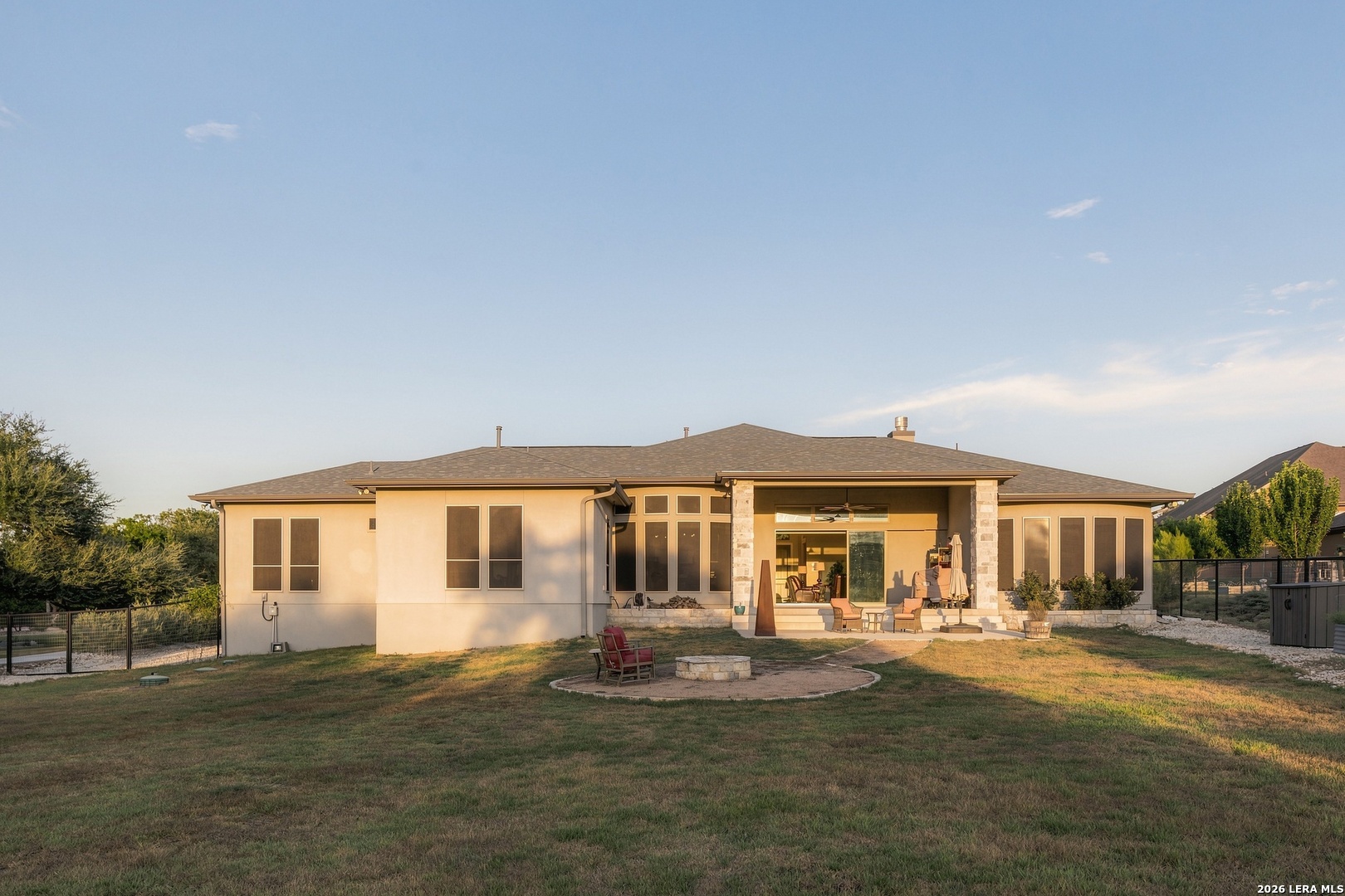 292 Canyon Glade New Braunfels TX 78132