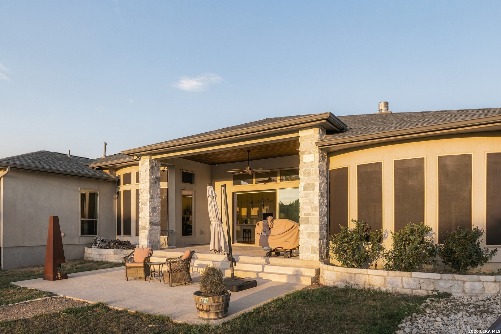 292 Canyon Glade New Braunfels TX 78132