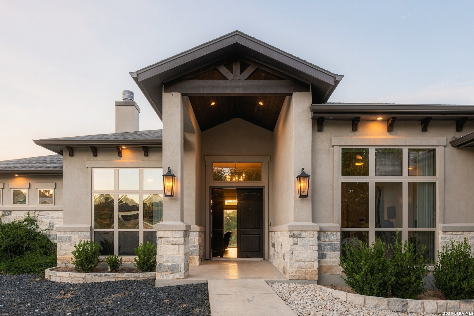 292 Canyon Glade New Braunfels TX 78132