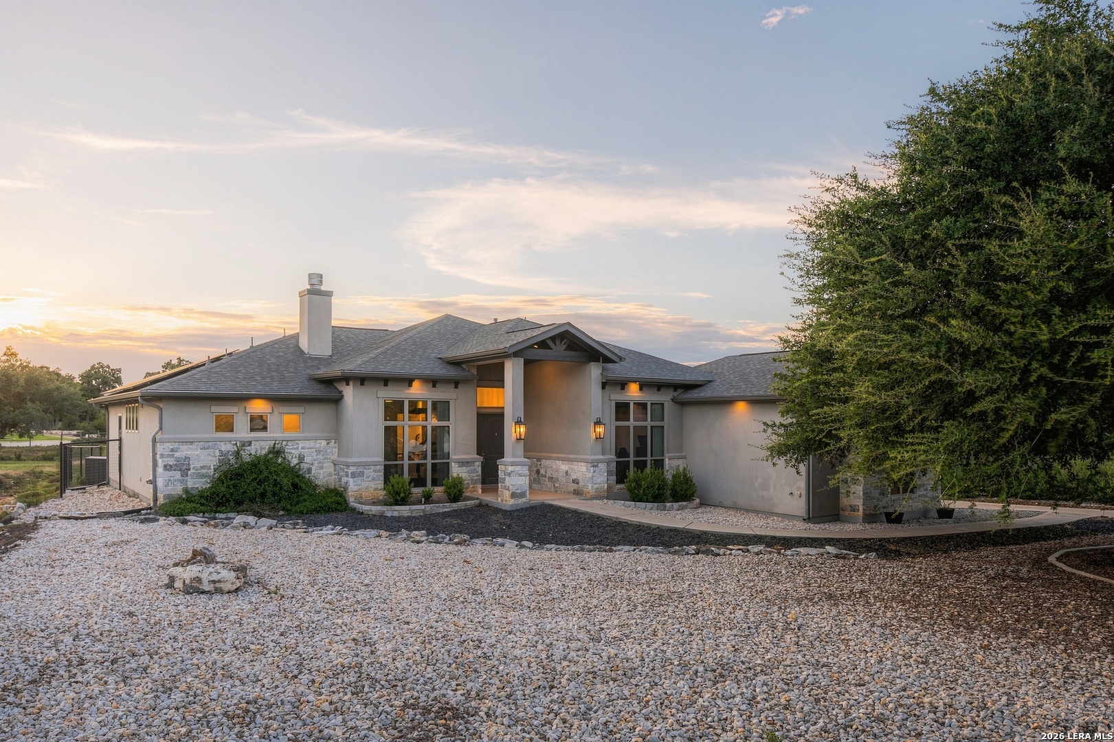 292 Canyon Glade New Braunfels TX 78132