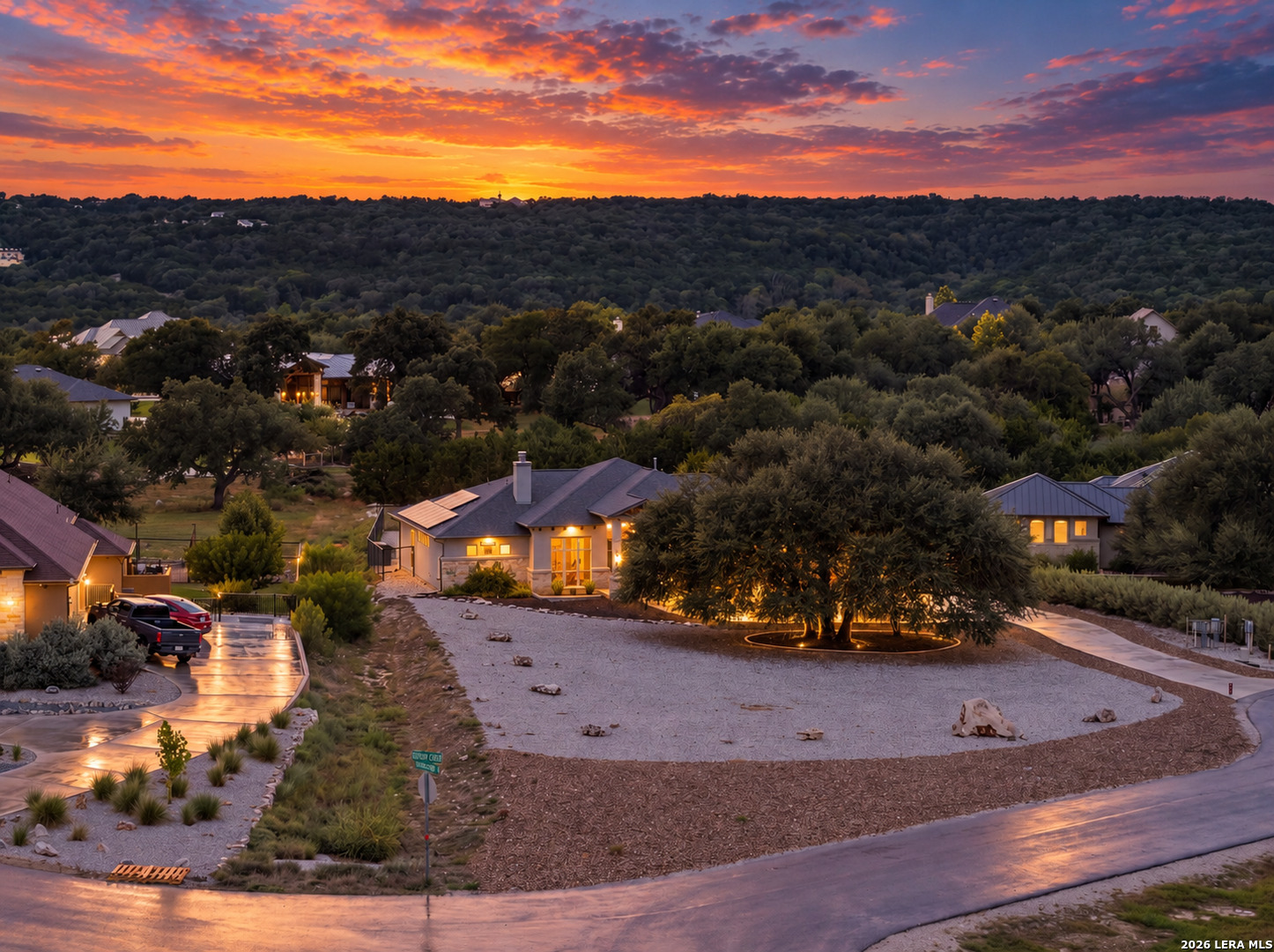 292 Canyon Glade New Braunfels TX 78132