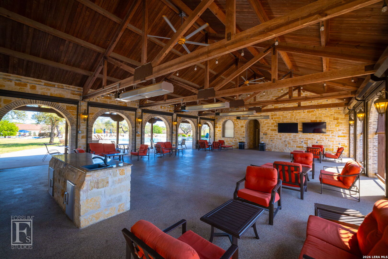292 Canyon Glade New Braunfels TX 78132
