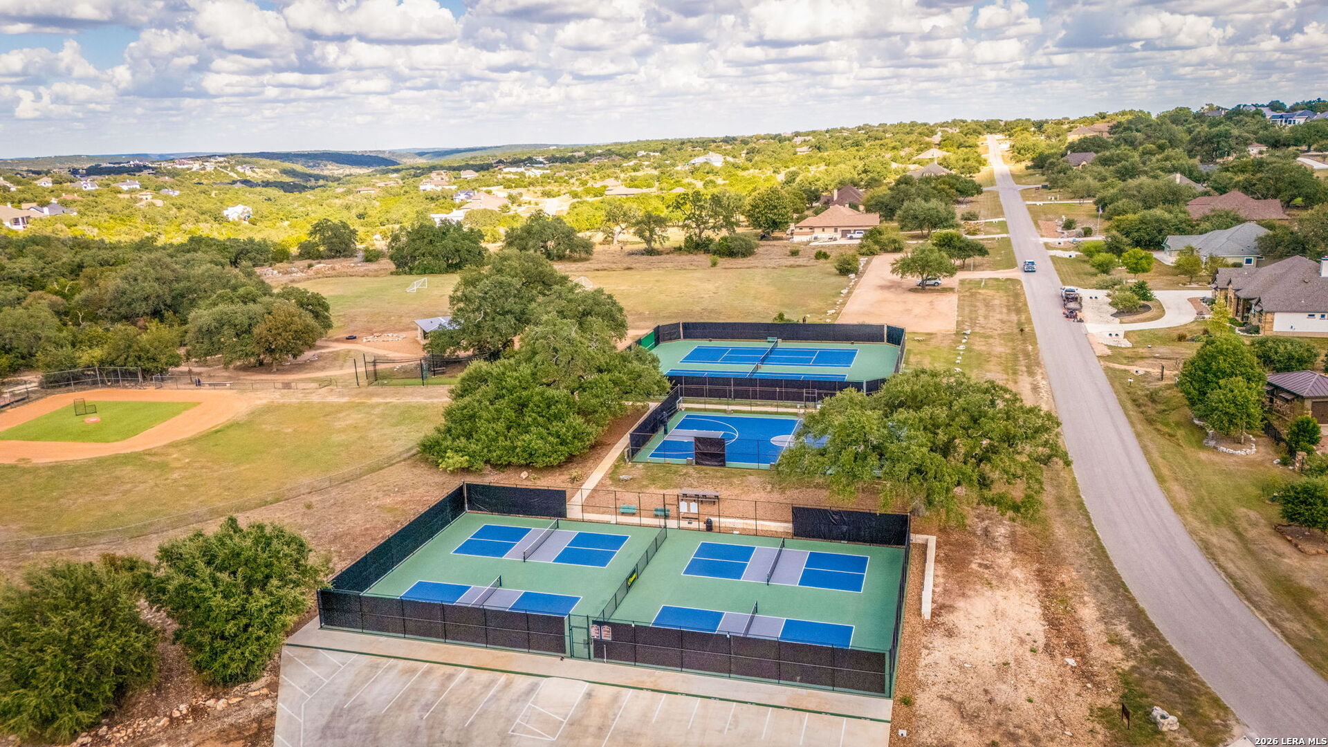 292 Canyon Glade New Braunfels TX 78132