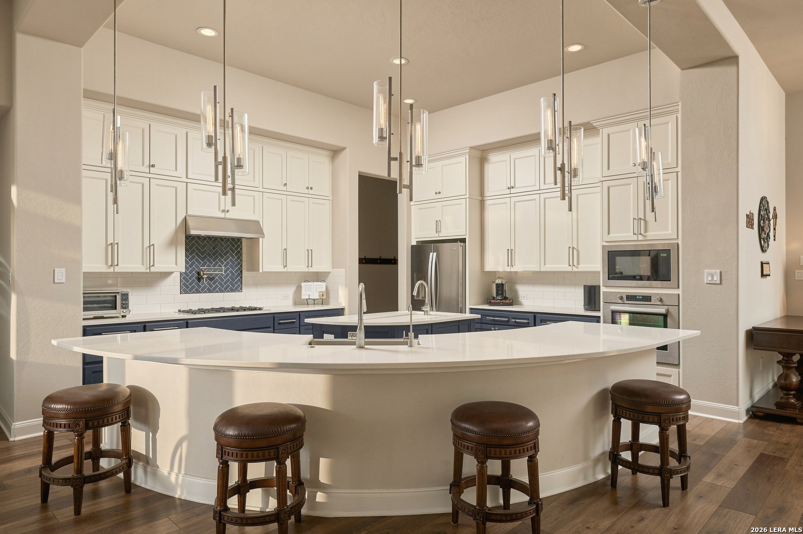 292 Canyon Glade New Braunfels TX 78132