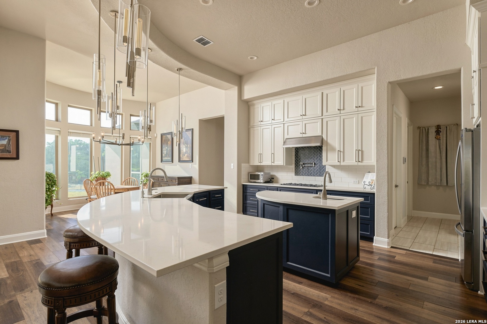292 Canyon Glade New Braunfels TX 78132