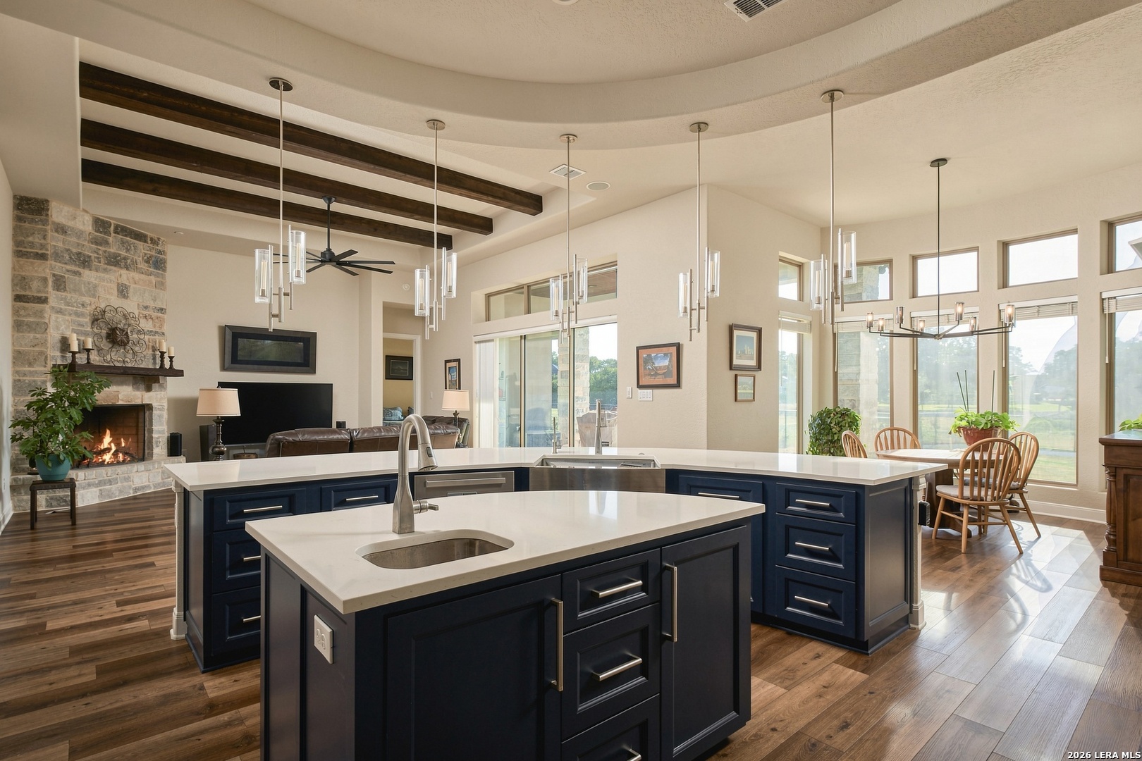 292 Canyon Glade New Braunfels TX 78132