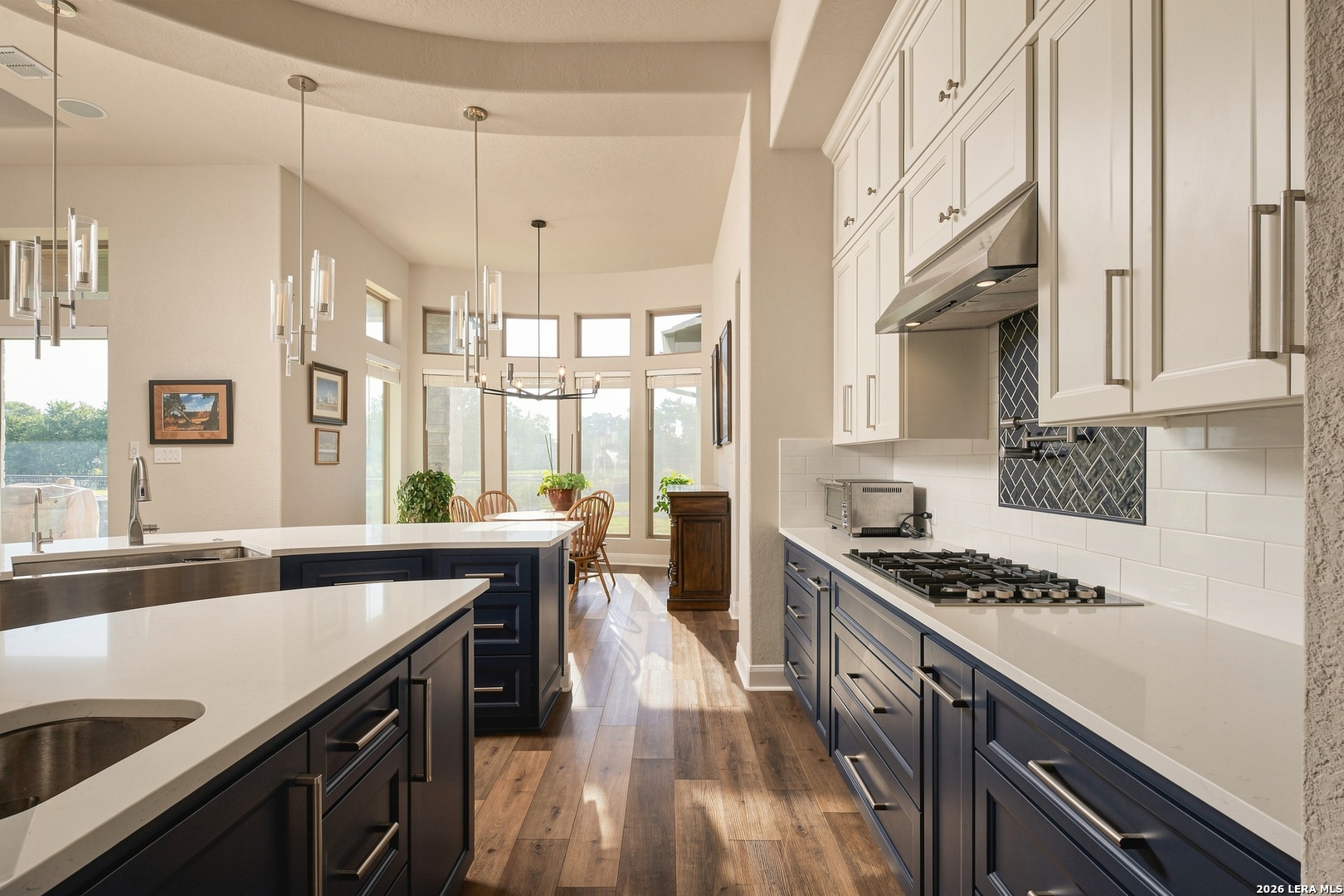 292 Canyon Glade New Braunfels TX 78132