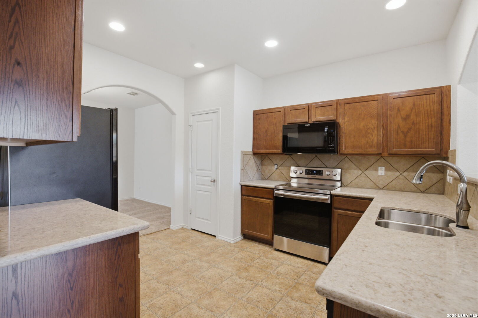 26822 Villa Toscana San Antonio TX 78260