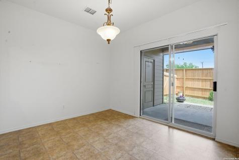 26822 Villa Toscana San Antonio TX 78260