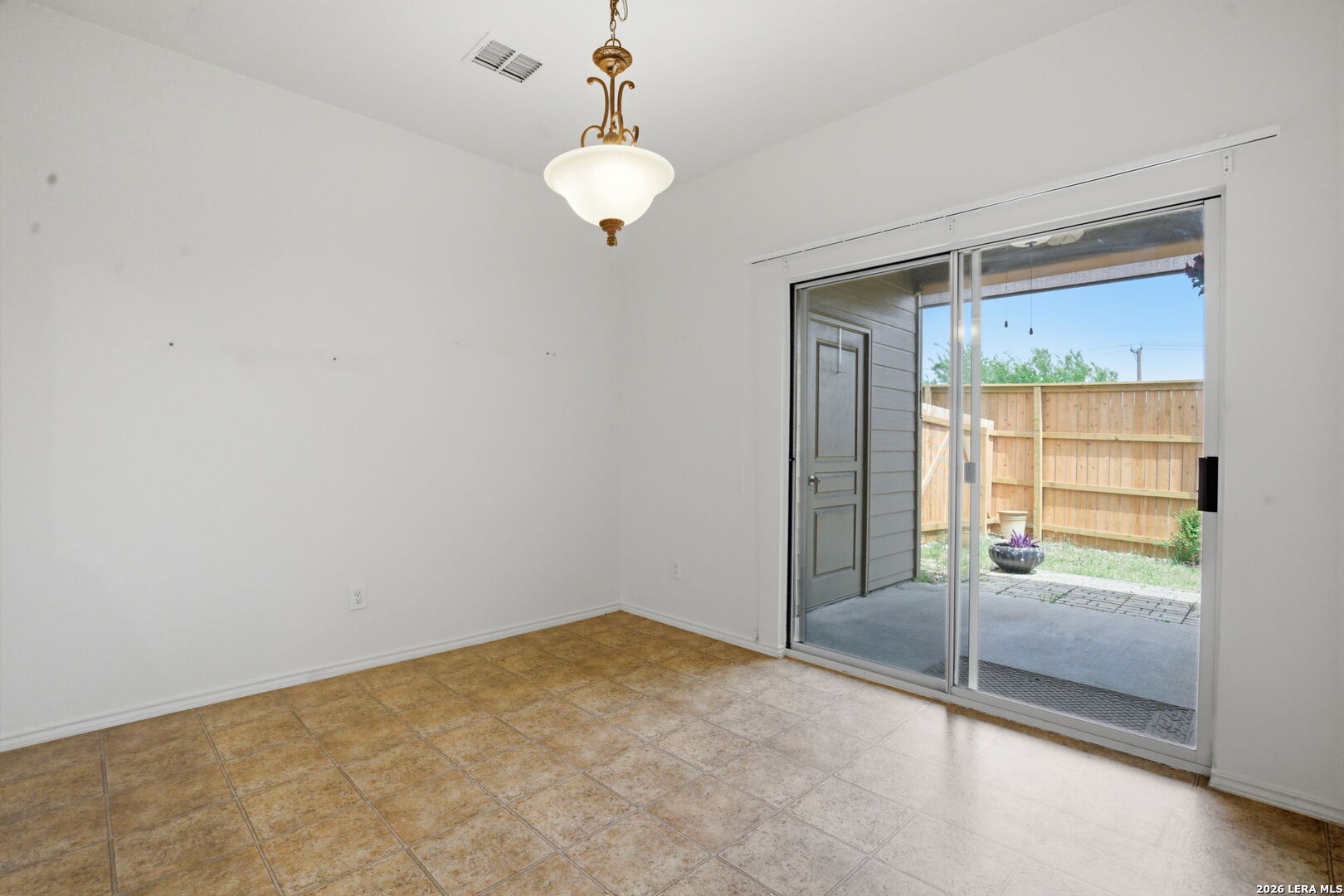 26822 Villa Toscana San Antonio TX 78260