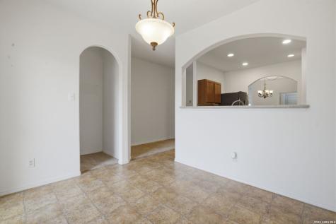 26822 Villa Toscana San Antonio TX 78260