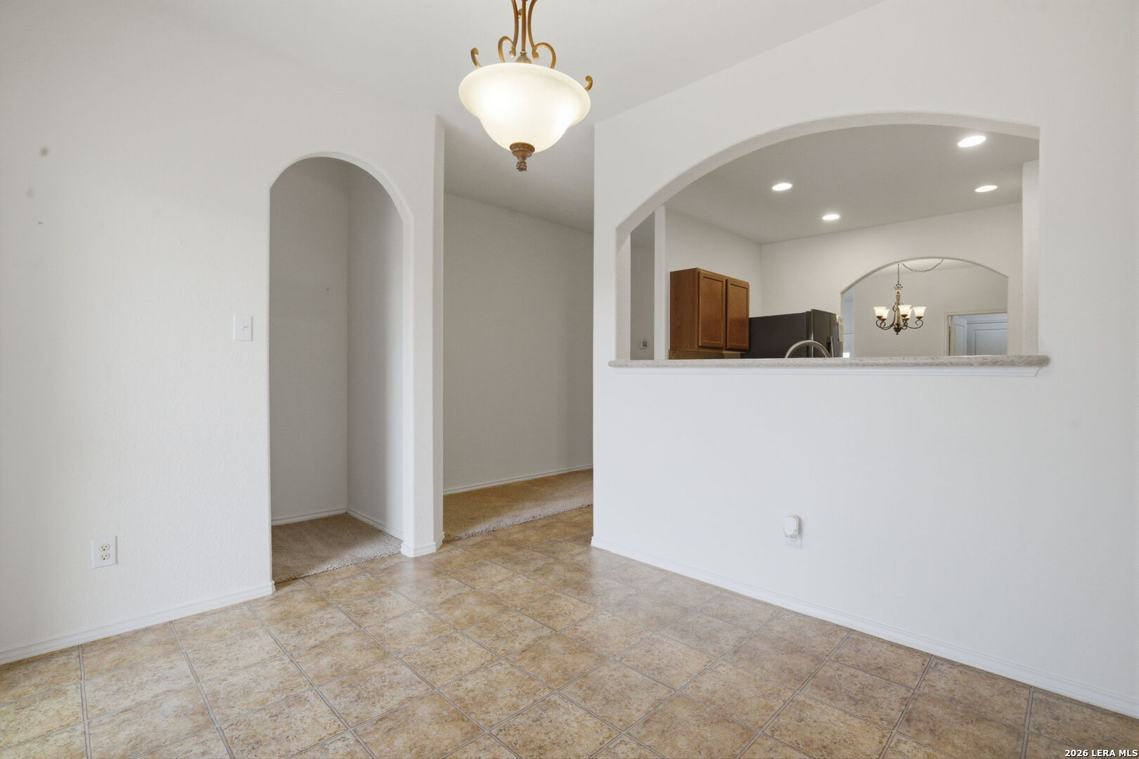26822 Villa Toscana San Antonio TX 78260