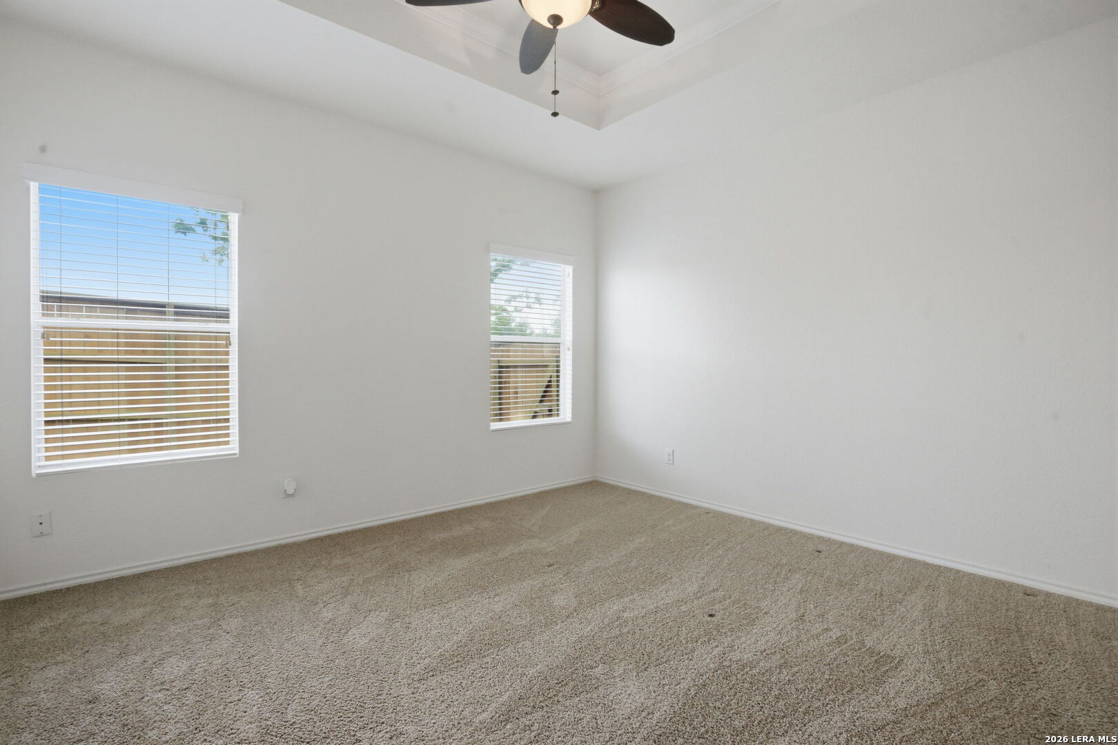 26822 Villa Toscana San Antonio TX 78260
