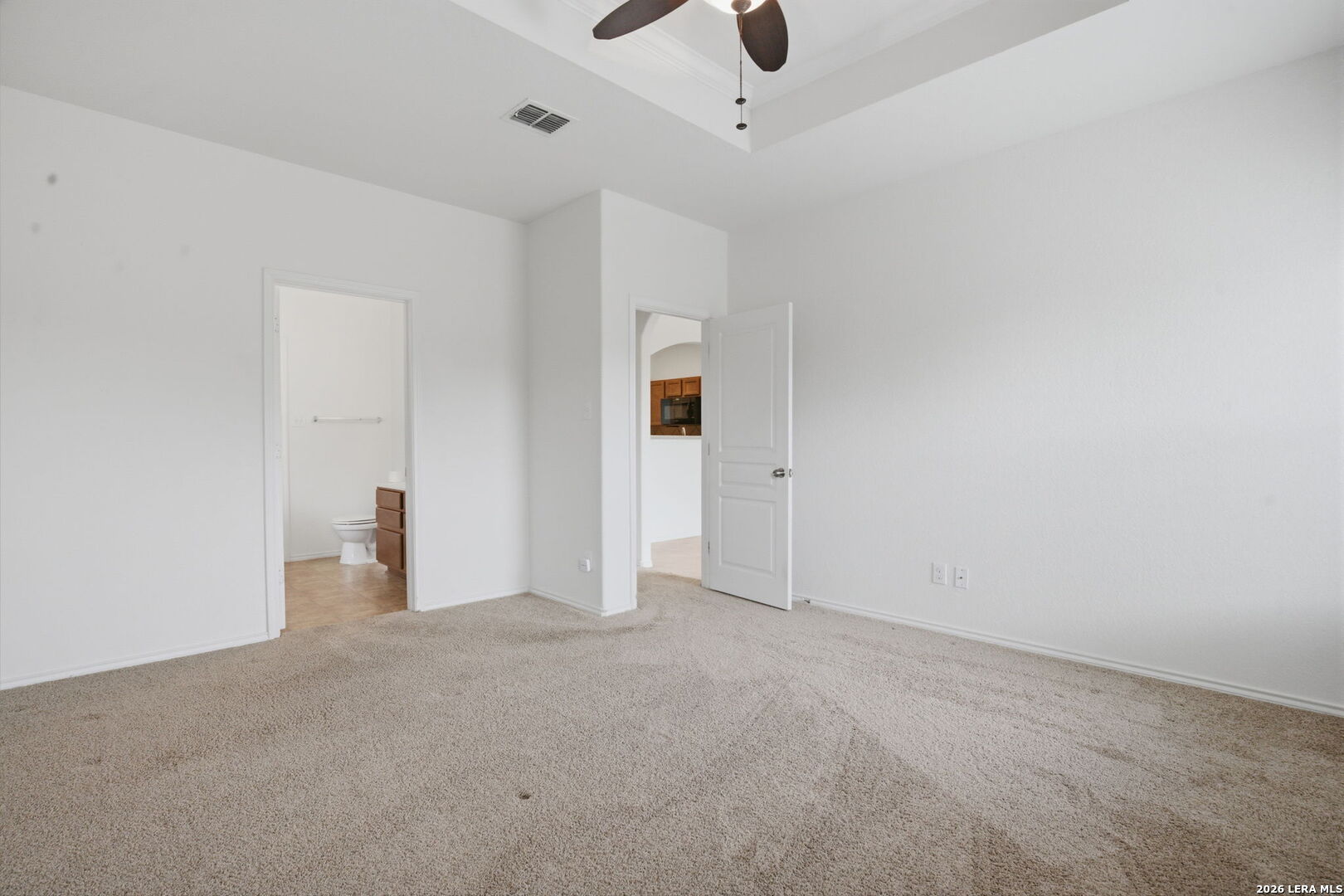 26822 Villa Toscana San Antonio TX 78260