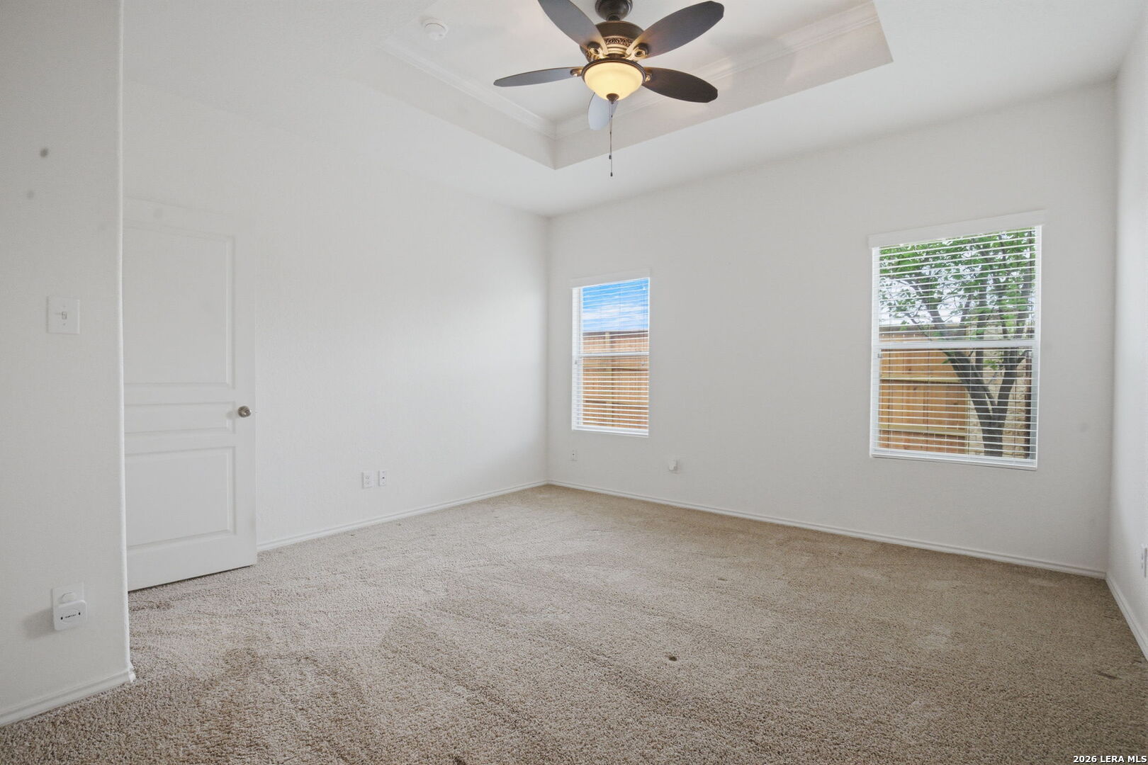 26822 Villa Toscana San Antonio TX 78260