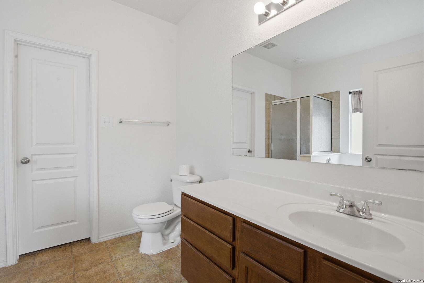26822 Villa Toscana San Antonio TX 78260