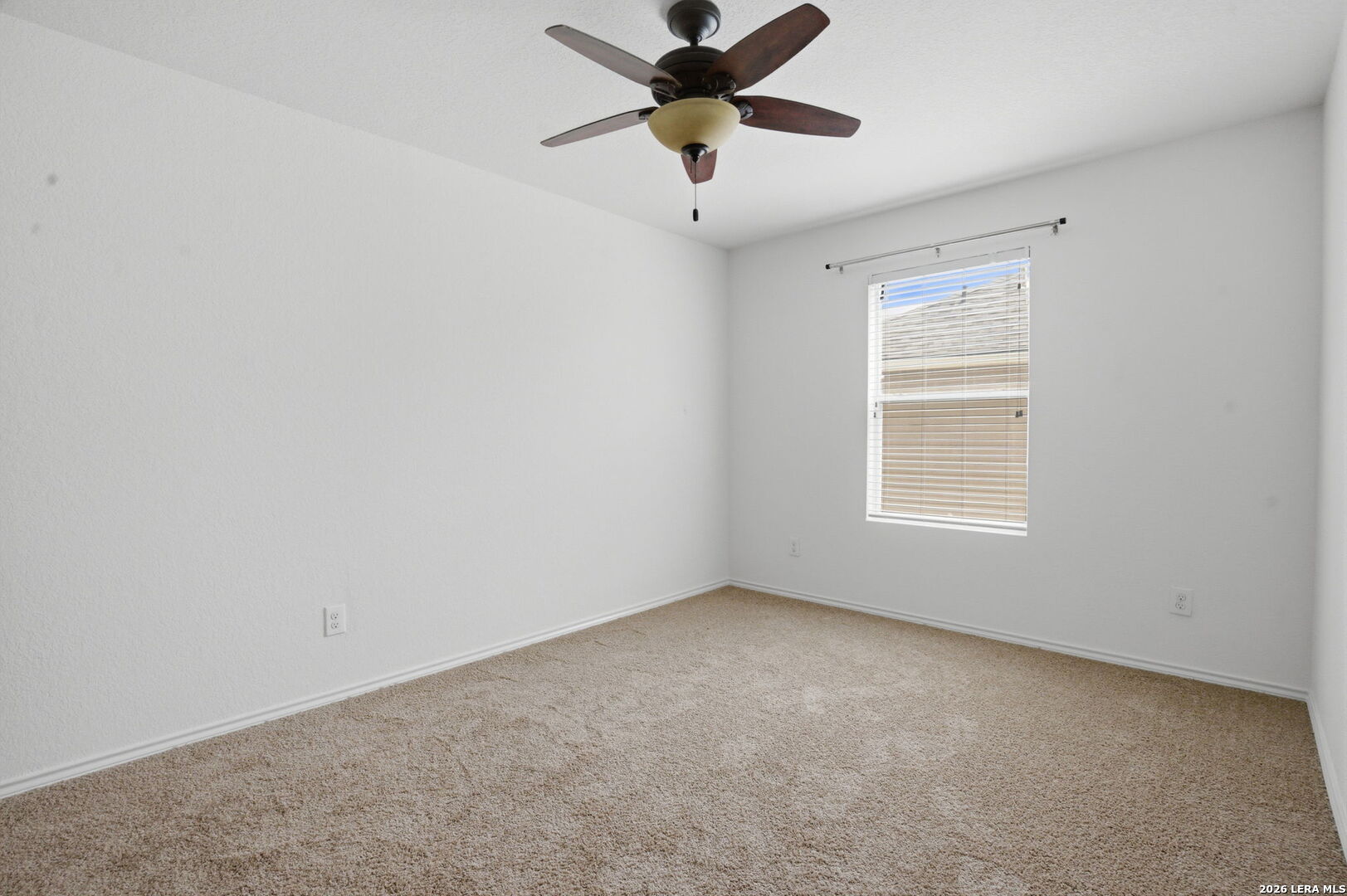 26822 Villa Toscana San Antonio TX 78260