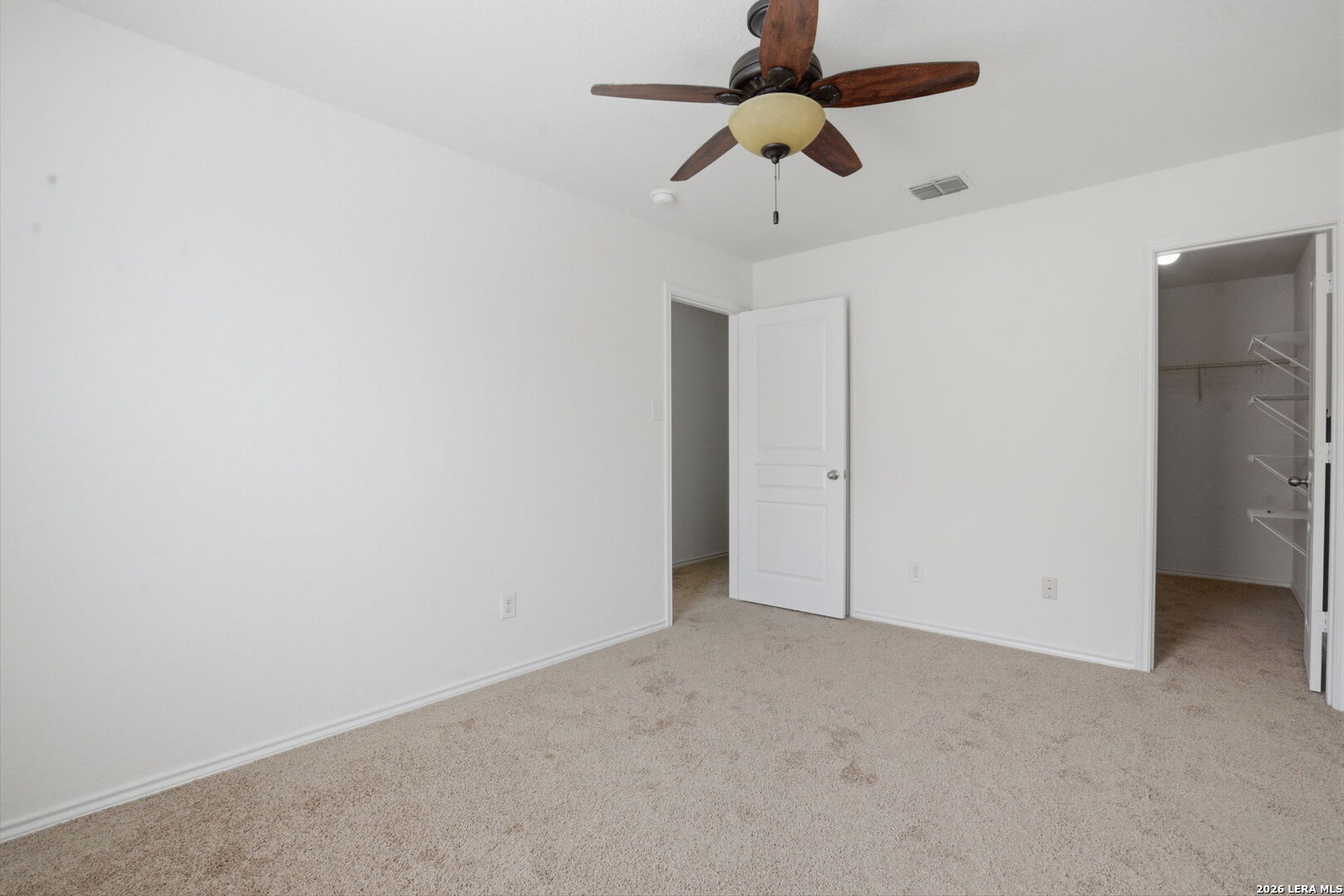 26822 Villa Toscana San Antonio TX 78260