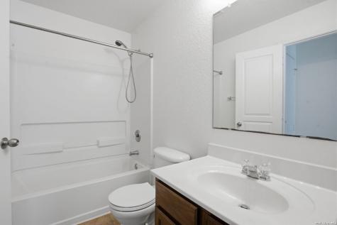 26822 Villa Toscana San Antonio TX 78260