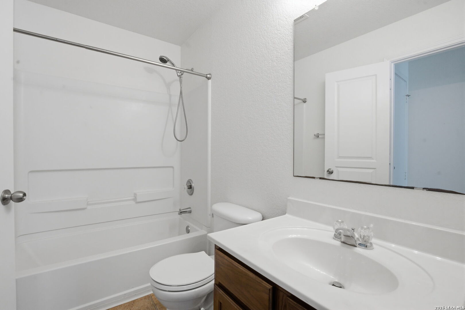 26822 Villa Toscana San Antonio TX 78260
