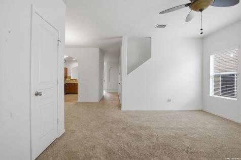 26822 Villa Toscana San Antonio TX 78260