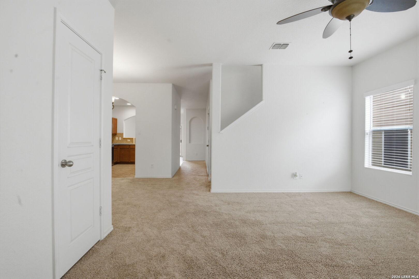 26822 Villa Toscana San Antonio TX 78260