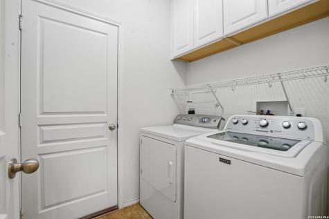 26822 Villa Toscana San Antonio TX 78260