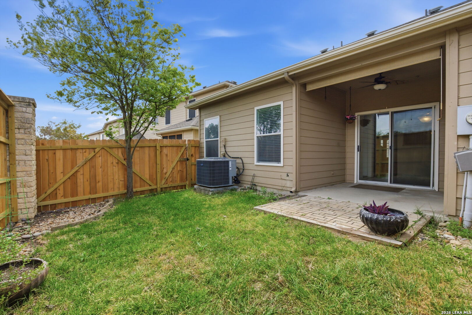 26822 Villa Toscana San Antonio TX 78260