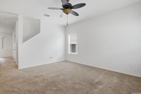 26822 Villa Toscana San Antonio TX 78260
